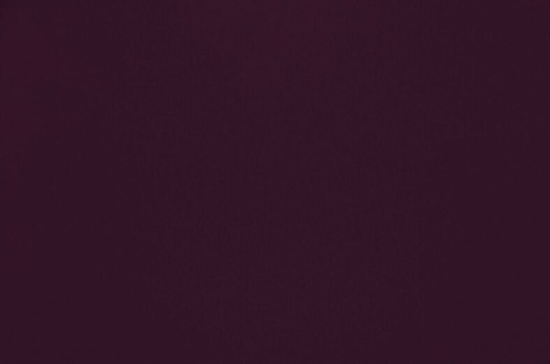 Made To Measure Roman Blinds Omari Aubergine Made To Measure Roman Blinds Omari Aubergine