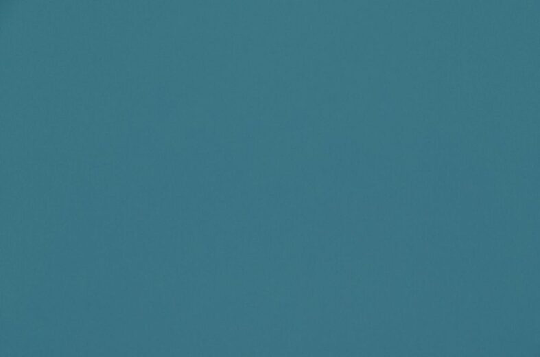 Made To Measure Roman Blinds Omari Azure Made To Measure Roman Blinds Omari Azure