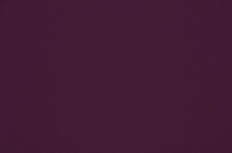 Made To Measure Roman Blinds Omari Berry Made To Measure Roman Blinds Omari Berry