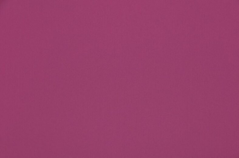 Made To Measure Roman Blinds Omari Candy Made To Measure Roman Blinds Omari Candy