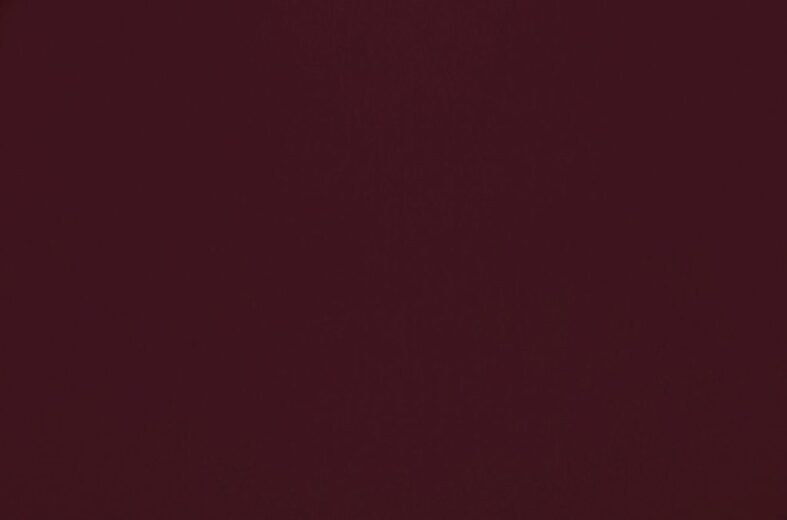 Made To Measure Roman Blinds Omari Cherry Made To Measure Roman Blinds Omari Cherry