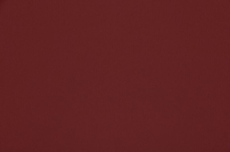 Made To Measure Roman Blinds Omari Claret Made To Measure Roman Blinds Omari Claret