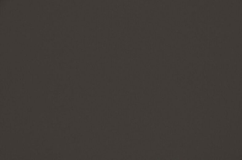 Made To Measure Roman Blinds Omari Cocoa Made To Measure Roman Blinds Omari Cocoa