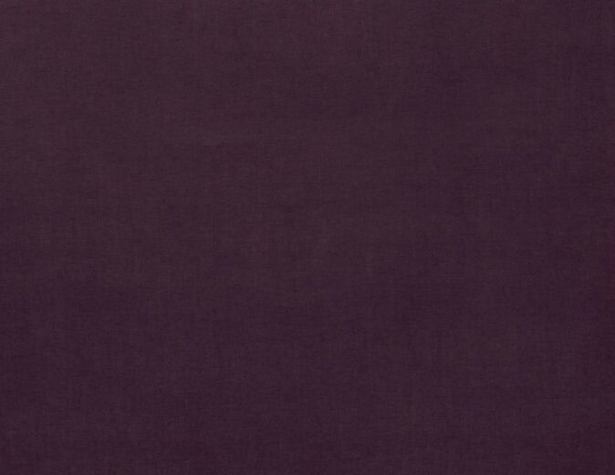 Made To Measure Roman Blinds Saluzzo Aubergine