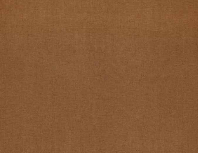 Made To Measure Roman Blinds Saluzzo Copper