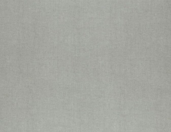 Made To Measure Roman Blinds Saluzzo Dove