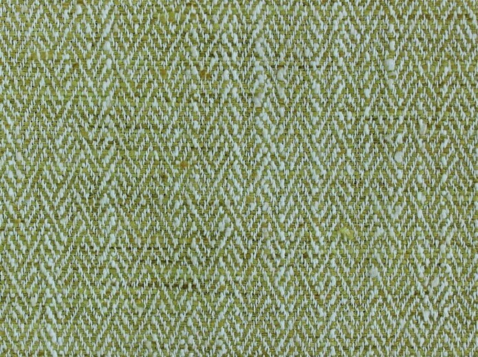 Jedburgh Meadow Fabric