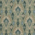 Boho Sage Fabric
