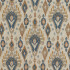 Boho Tan Fabric