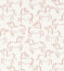 Canter Dawn Pink Fabric