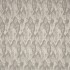 Bonsai Pampas Fabric by Prestigious Textiles