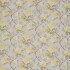 Bouquet Pebble Fabric by Prestigious Textiles