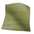 Swatch of Bravo Olive by Prestigious Textiles