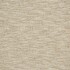 Clove Pampas Fabric by Prestigious Textiles
