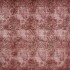 Darjeeling Rosehip Fabric by Prestigious Textiles