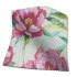 Swatch of Earnley Peony by Voyage