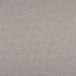Elwood Mineral Fabric by Prestigious Textiles