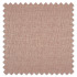Swatch of Elwood Rhubarb by Prestigious Textiles