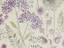 Image of flora cream heather by Voyage