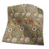 Swatch of Folklore Gilt by Prestigious Textiles