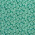 Goa Jade Fabric by Prestigious Textiles