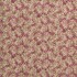Goa Jewel Fabric by Prestigious Textiles
