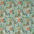 Gujarat Jewel Fabric by Prestigious Textiles