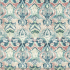 Holyrood Porcelain Fabric by Prestigious Textiles