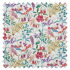 Swatch of Honeysuckle Fig by Prestigious Textiles