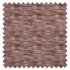 Swatch of Honshu Plum by Prestigious Textiles