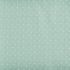 Key Spearmint Fabric by Prestigious Textiles
