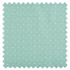 Swatch of Key Spearmint by Prestigious Textiles