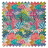 Swatch of Kolkata Tropical by Prestigious Textiles