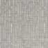 Kupka Slate Fabric by Clarke And Clarke