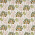 Lemon Grove Pear Fabric by Prestigious Textiles