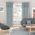 Made To Measure Curtains Lisburn Linen Dove