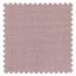 Lisburn Linen Lotus Swatch
