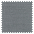 Lisburn Linen Shark Swatch