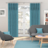Made To Measure Curtains Lisburn Linen Spa