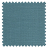 Lisburn Linen Spa Swatch