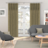 Made To Measure Curtains Lisburn Linen String