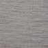 Logan Blueberry Fabric by Prestigious Textiles