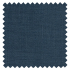 Made To Measure Curtains Lisburn Linen Denim