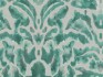Image of nikko velvet emerald by Voyage