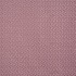 Origami Plum Fabric by Prestigious Textiles