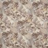 Osaka Pampas Fabric by Prestigious Textiles