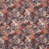 Osaka Papaya Fabric by Prestigious Textiles