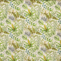 Paloma Palm Fabric by Prestigious Textiles