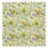 Swatch of Paloma Palm by Prestigious Textiles