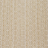 Peninsular Desert Fabric by Prestigious Textiles